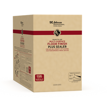 SC Johnson Professional®680074
